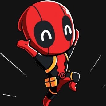 kingsrct's profile picture. 