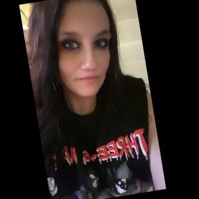KaRaRacn75's profile picture. I’ve seen spirits since I was six. I’m 5’11 love dirt track racing ❤️love music, animals, nature! NO DMS!!Did I mention that I’m a pyro 🧨 I’m taken!!