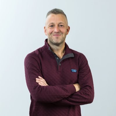 chrisstephens1's profile picture. Husband, Father, Dual Citizen 🇨🇦🇺🇸 Buckeye fan, Celtics fan and lover of music.