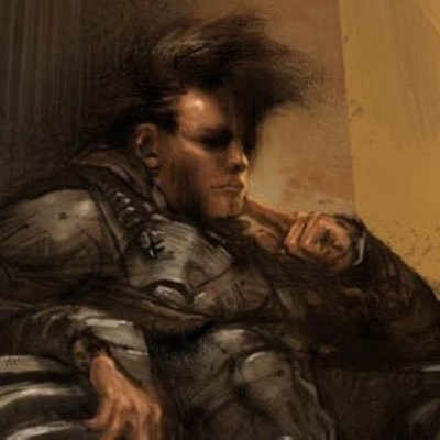 Asta_Lite's profile picture. 🦇