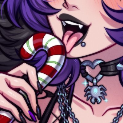 LewdNico_'s profile picture. 🖤 A ʜᴏᴇsᴏᴍᴇ ʜᴏᴇᴍɪᴇ 🖤| MDNI🔞
Cʜᴜʙʙʏ ✧ Sʜᴇ/Hᴇʀ ✧ 1997  | main: @NicoENVT
Dᴀɪʟʏ Pᴏsᴛs | https://t.co/ylnWj8z7u1
https://t.co/LbGkitKzf4 | https://t.co/aaANEFmJRG