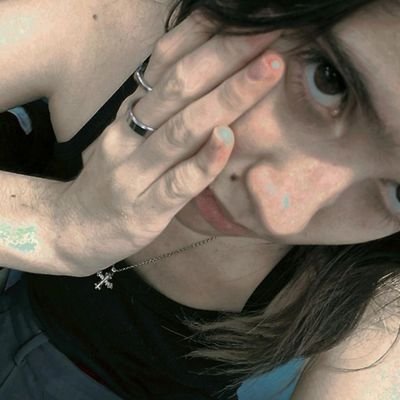 elliektty's profile picture. ㅤㅤㅤㅤㅤall the girls are swang !!  ՞ׅ 
 ㅤㅤㅤㅤㅤㅤㅤㅤㅤㅤㅤㅤㅤ، #idgaf — multi • s-her