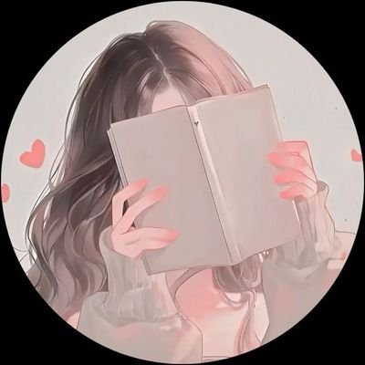iss_reads's profile picture. libros y películas 📚📺\fan de Disney ✨️