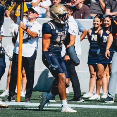 Giuseppe Sessi Profile