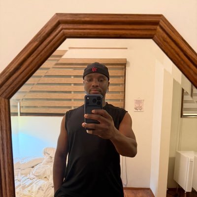 pascalngabo7's profile picture. single