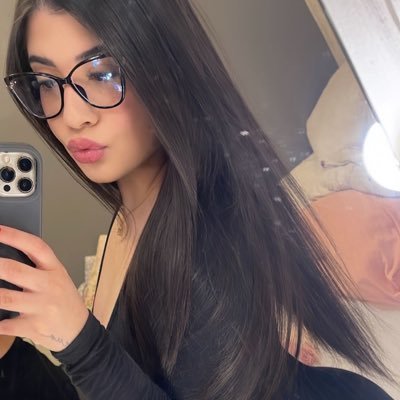 brunaolivn's profile picture. esprit libre. @cruzeiro ⚕️