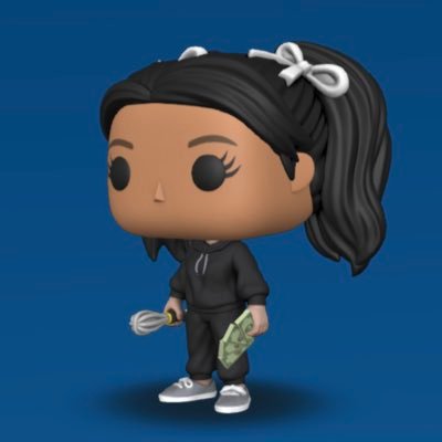 mhvsh_'s profile picture. 