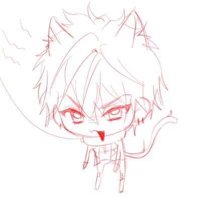 cpislife_'s profile picture. only린히이