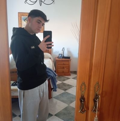kharas_'s profile picture. #KOIWIN
juego al lol y cosas

https://t.co/T0GfjLDZIn