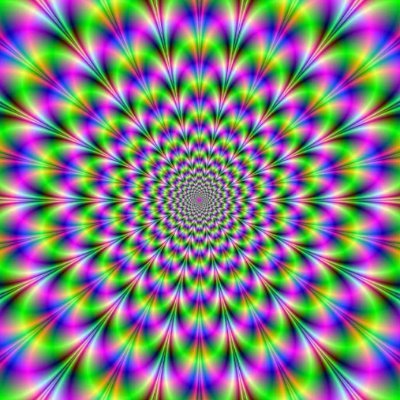 NowItsKnown's profile picture. The Facts Matter