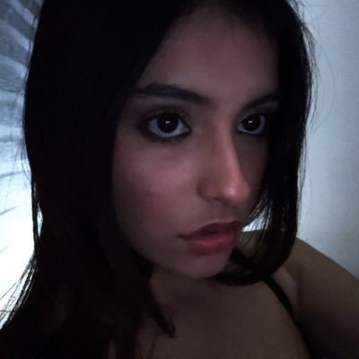 johnnysbitxh's profile picture. it’s just me, myself and…oh and Johnny Suh