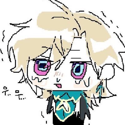 otoripiled's profile picture. 