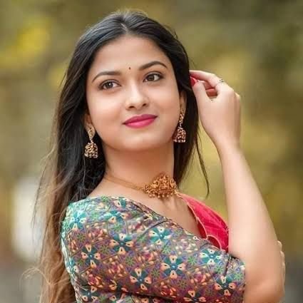 MuskanRawa65332's profile picture. 