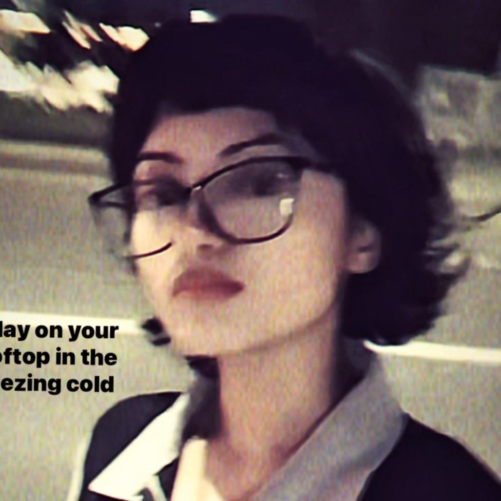 abuginme's profile picture. 