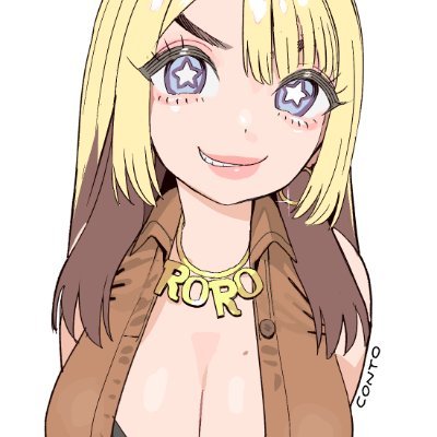 R0R0133769's profile picture. Soft Body 🥞 Cosplay / Gravure 👙 
👑 🤍 ❄️ 
I love kancolle, fallout, and swimsuits! 
コスプレとグラビアが趣味です⭐
This is my only account.
All my content 👇🏼