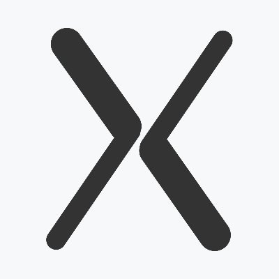 XLibreDev's profile picture. X11 display server. Striving to improve the existing code base while maintaining backward compatibility to make X11 a viable choice for the future.