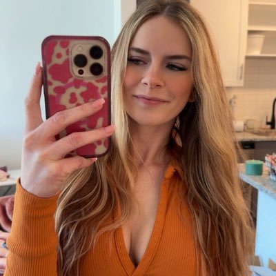 callieftniall's profile picture. ~29~ niall I love you 7/01/12 6/14/13 10/03/14 10/05/14 11/17-18/14 7/28/15 8/29/2025