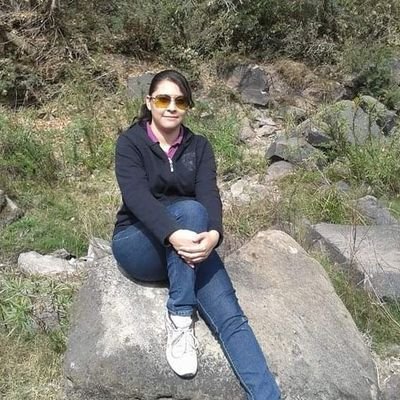 Mikofan9022's profile picture. Mexicana, profesionista🤓.
Aquí por BabyMiko!!✨✨ Coca cola flow fest 2025
Si tú la máquina me siguess
tiktok: @babymikofan22