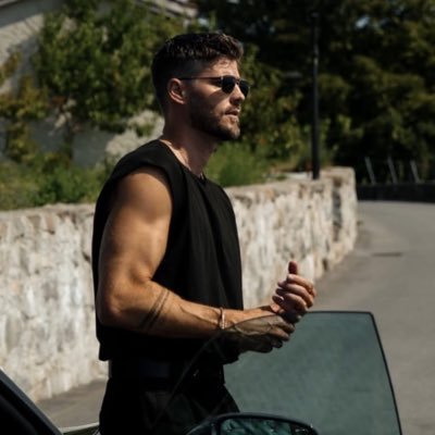 SmokeNAcesRP's profile picture. If you don’t observe the smoke? You’ll never find the flame. But @AdelaideCosette? Set my whole world ablaze. 11/19/25 #RP #OC 21+