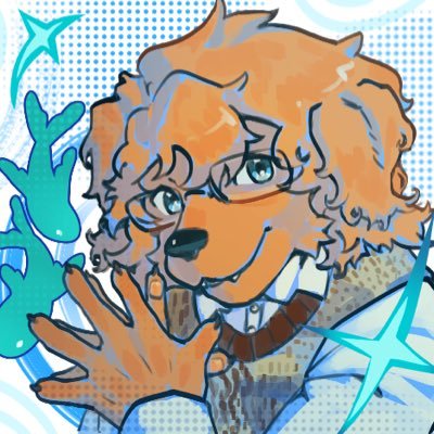 nagurufaru's profile picture. — One in which you spoke of sunlit dreams.