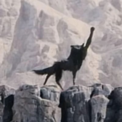 helpsideDee's profile picture. #hivementality #keeppounding