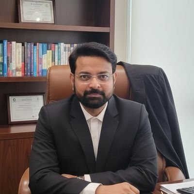 ibrijeshgautam's profile picture. Advocate(High court), Bar council of India registered member, Ambedkarite, Political analyst, Social Activist, Follows Buddhism.