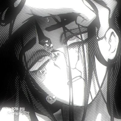 ChiiraNara12158's profile picture. ׅ ㅤ꒰🧇ᩧ꒱ 𝆹𝅥﹒ㅤׅ     ׅ !!