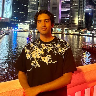 angry_sage11's profile picture. physics + philosophy @uchicago