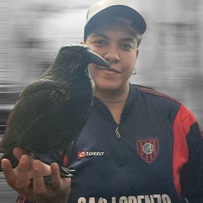 11Giors's profile picture. CjS
🦂