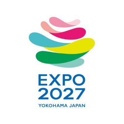 expo2027_japan's profile picture. ＃２０２７年国際園芸博覧会 #GREENEXPO2027 の公式アカウントです。
テーマ「幸せを創る明日の風景」
開催期間：2027年３月19日～ 2027年９月26日
開催場所：神奈川県横浜市(旧上瀬谷通信施設)
本アカウントでは博覧会に関する情報から、花・緑の情報など幅広い内容をお届けします。