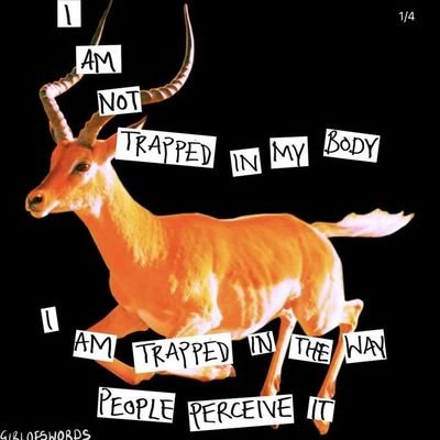 ArztZeth's profile picture. 