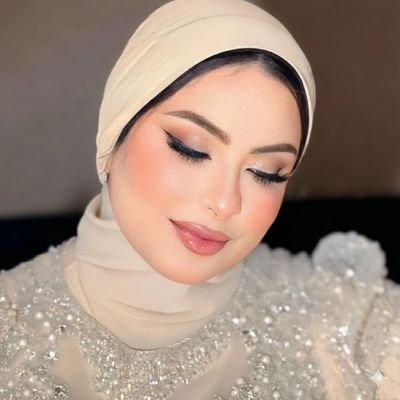 shimaametwali's profile picture. pharmacist at MUH💊💉

﴿وَأَلحِقنِي بِالصَّالِحِينَ﴾، أفوض أمري الي الله إن الله بصير بالعباد،