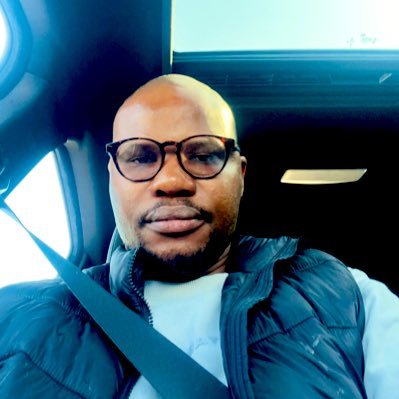 k_carbako's profile picture. 