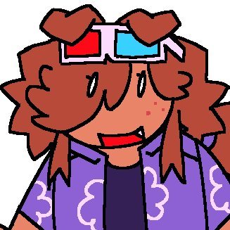 Janelings's profile picture. Posting art whenever i feel like it
+17