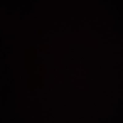 akfug53's profile picture. 