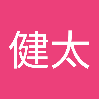 dkokmOs4Tp60602's profile picture. 