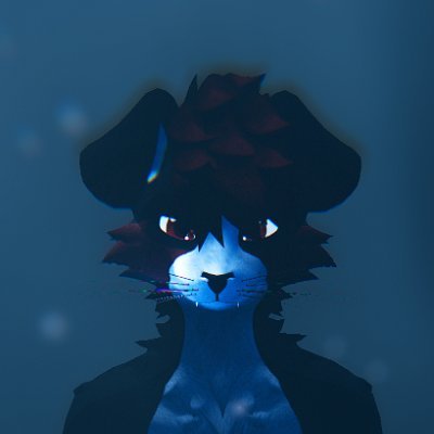 ItsTheCayde6's profile picture. 22