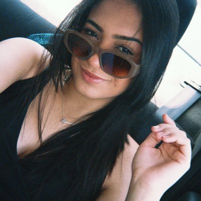 karikari_spr's profile picture. 💗