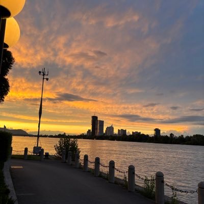 geekytwoshoes's profile picture. https://t.co/omw0gliVmh #responsibleai #aisafety #aisecurity Bits Pilani alum ex @microsoft