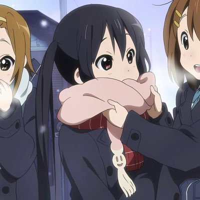 pupisemorgaos's profile picture. fire walk with me