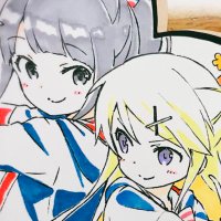 kuzero (@kuzero_90) 's Twitter Profile Photo