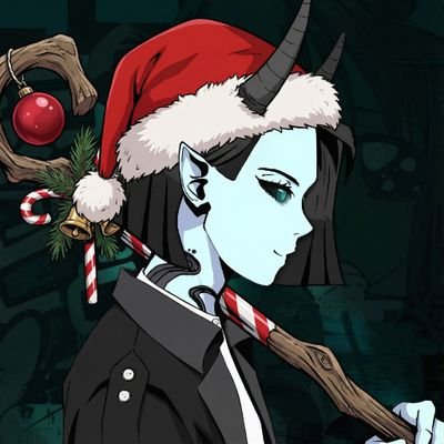 abcVLA's profile picture. — https://t.co/4b1KLV6L2H