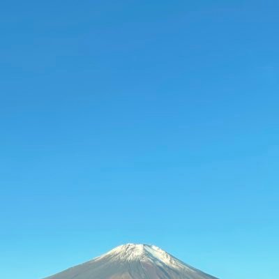 kiui46685951375's profile picture. 20↑ ROM専 🌏オクバデ/レムラキ/大新