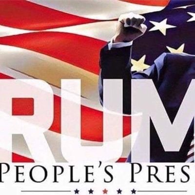 SherriDeford's profile picture. NCAA Football (Fla Gators),Hist, Politics,Constitution #Indep #stopthehate,#UnitedWeStand #Flags #SexualAssaultVictimsMatter #SpousalAbuseVictimsMatter