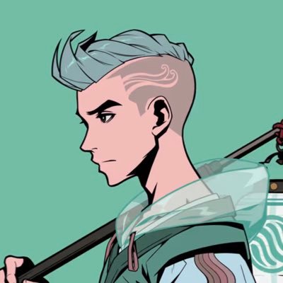 vespamatic96's profile picture. Market Analyst on @dune | Intern at @hyperliquidx | DM for Collab 📨