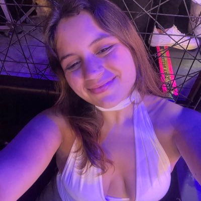 brubsffc's profile picture. @tricofloresffc