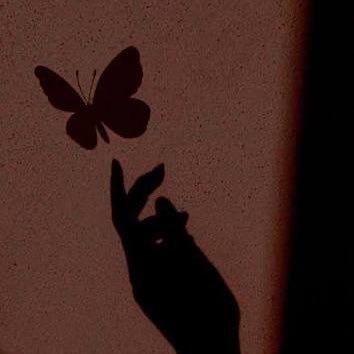 Hanoon_20's profile picture. اللهُم لا تدع لي أمراً إلا يسرته ولا همآ إلا فرجته.