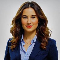 Sara (@smcadman) 's Twitter Profile Photo