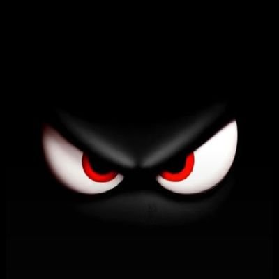 ekemini22830's profile picture. Take all that glitters then select Gold  || Eat my cake and then have 14 more in my fridge || Content creator || Poor man pikin