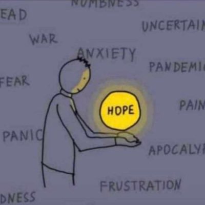 CixcoB's profile picture. 